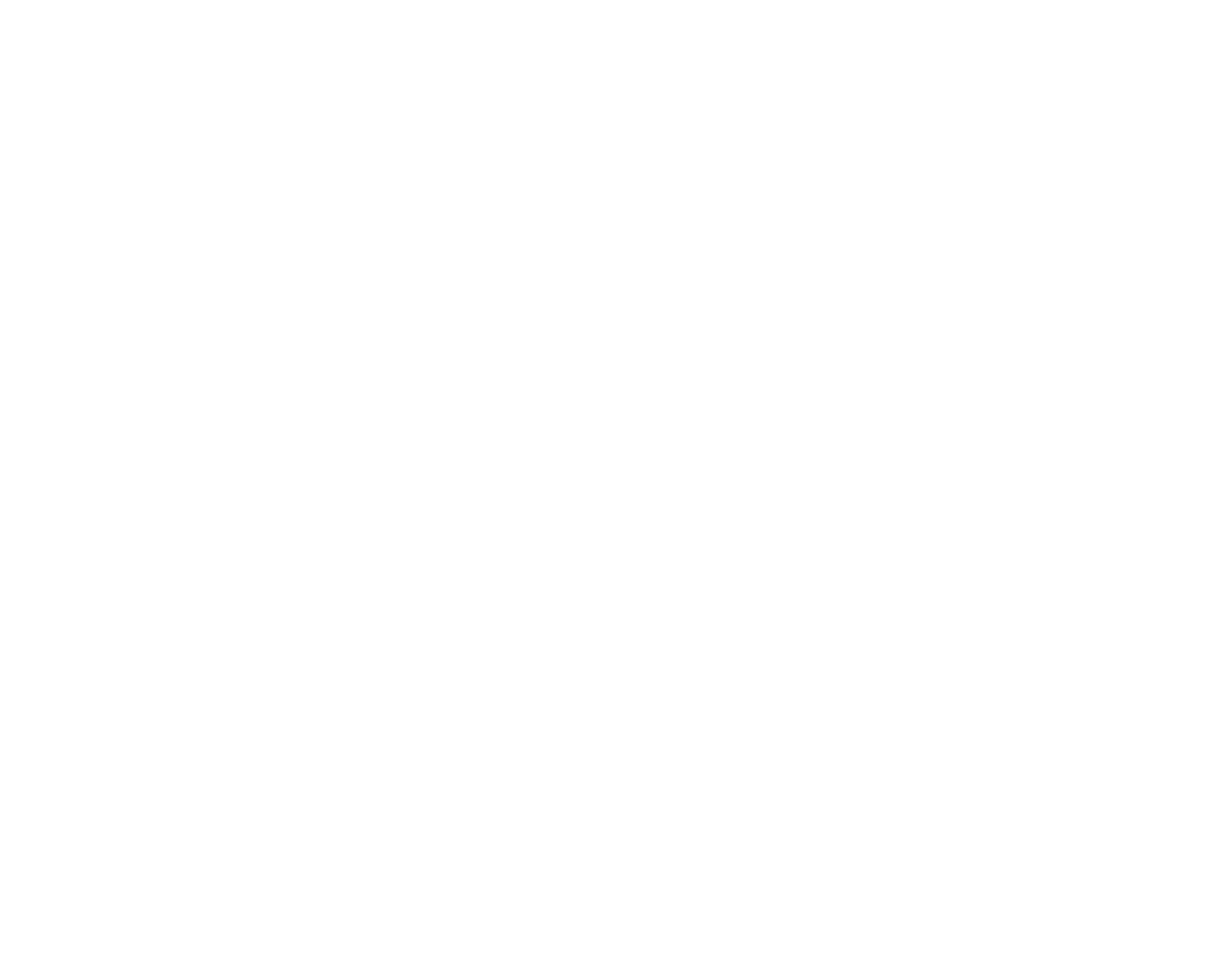 MAGCOR Demolition & Underpinning logo